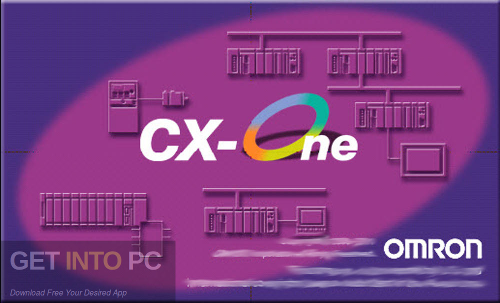 Cx one full free download